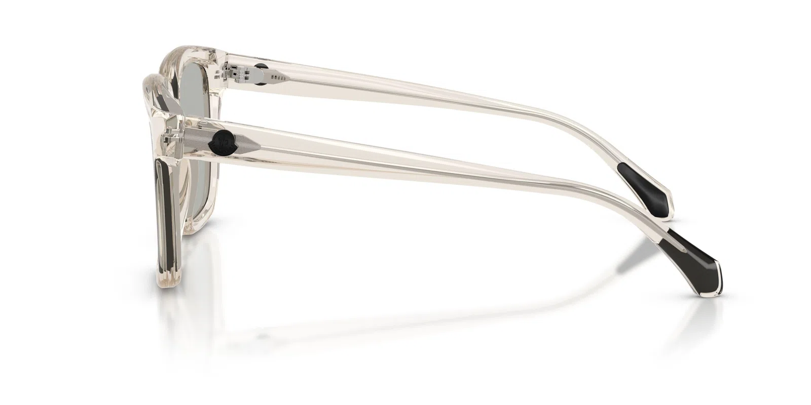 Moncler Clasico 6026 Sunglasses - view 2